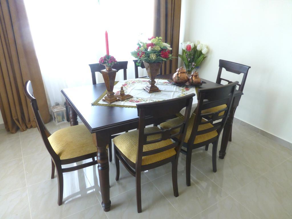 Villa Vera Áyios Nikítas Habitación foto